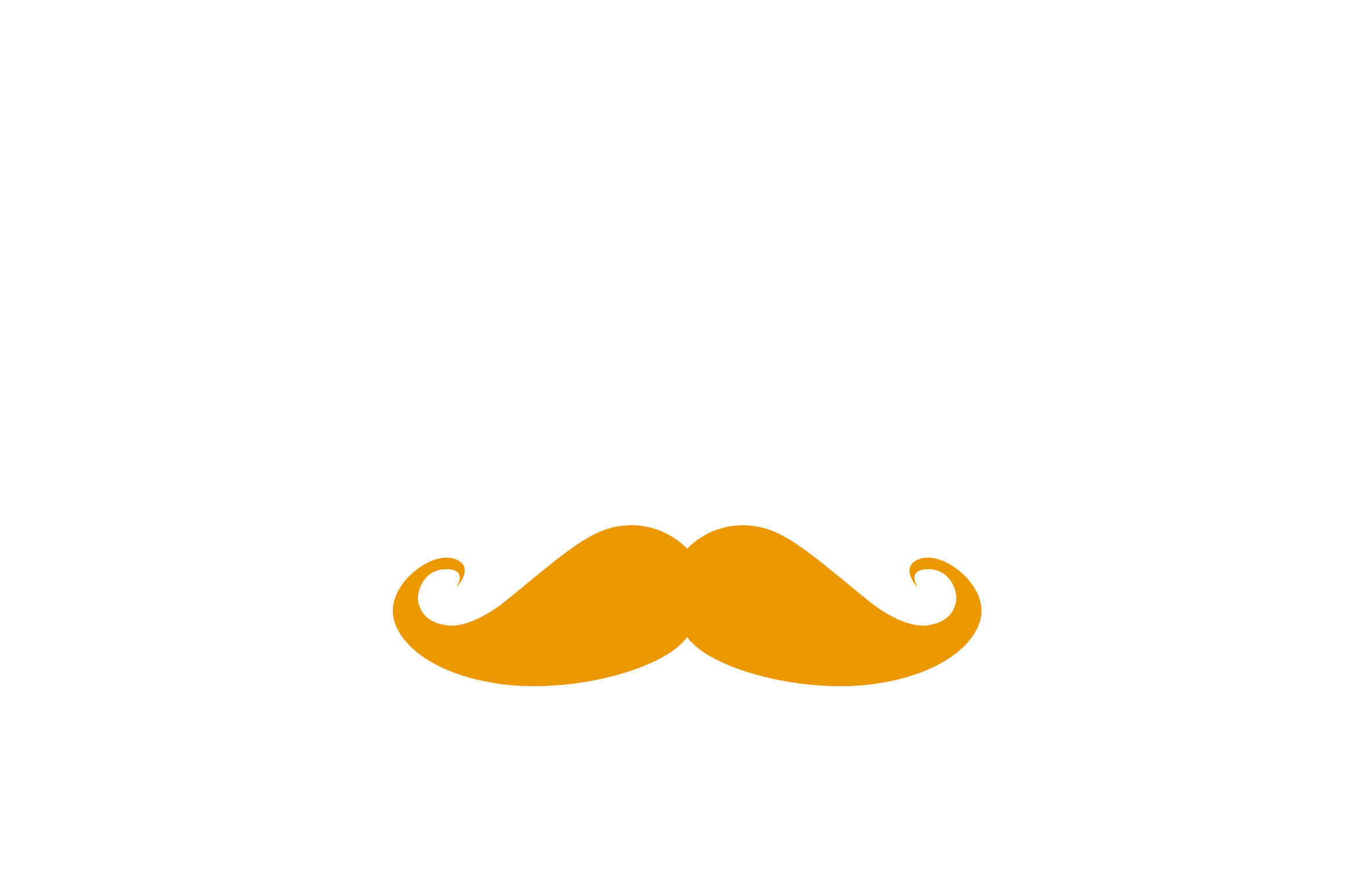 Barbearia São José