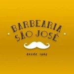 Barbearia São José